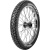 Pirelli Scorpion MT90 A/T 150/70 R18 70V TL Rear 2022 Pirelli Scorpion MT90 A/T 150/70 R18 70V TL Rear 2022