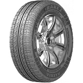 шина Barez Aleriall P602 185/60R14 82H в Санкт-Петербурге