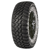 шина Gripmax Mud Rage M/T LT225/75R16 115/112Q OWL в Санкт-Петербурге