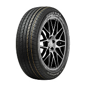 шина Satoya Doro S-63 175/70R13 82T в Санкт-Петербурге