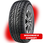 шина lanvigator Catchfors A/T 235/75R15 109S XL в Санкт-Петербурге
