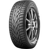 шина Marshal WinterCraft SUV Ice WS51 265/65R17 116T XL в Санкт-Петербурге