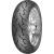 Pirelli Night Dragon GT 170/80 B15 77H TL Rear 2023 Pirelli Night Dragon GT 170/80 B15 77H TL Rear 2023