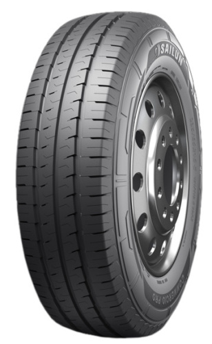 Sailun Commercio Pro 205/70R15C 106/104T