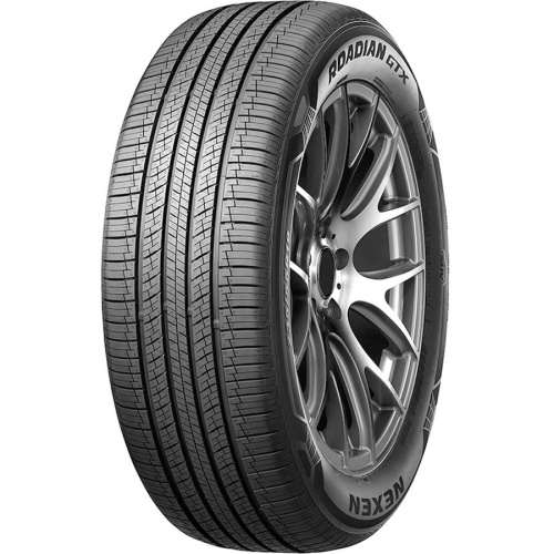Nexen Roadian GTX 235/55R19 101H