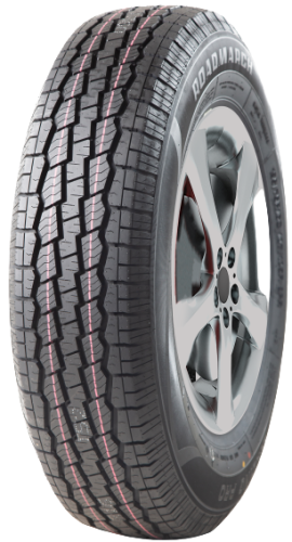 Roadmarch Loading Pro 185/75R16C 104/102R