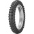 Dunlop Geomax MX33 120/90 -19 66M TT Rear 2022 Dunlop Geomax MX33 120/90 -19 66M TT Rear 2022