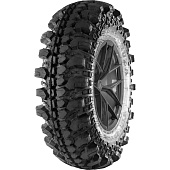 шина Roadcruza Thruster 35*11.50-16 120K в Санкт-Петербурге