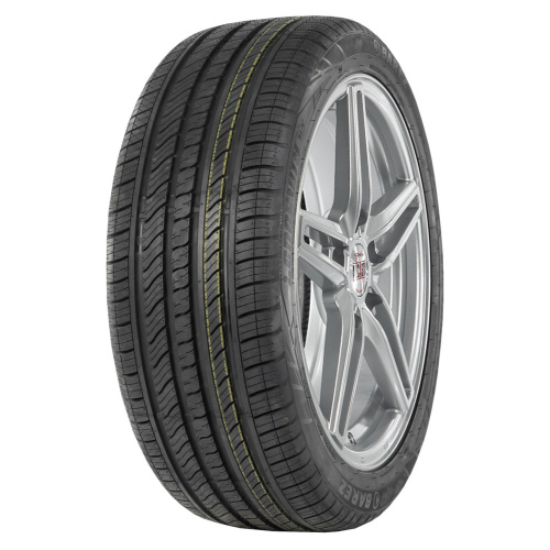 Barez Longevity S675 245/45R20 103V