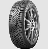 шина Kumho Solus 4S HA32+ 225/45R17 94W XL в Санкт-Петербурге