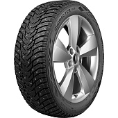 шина Ikon Tyres Character Ice 8 SUV 285/60R18 116T шип в Санкт-Петербурге