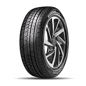 шина Roadstone Eurovis Alpine WH1 195/55R15 85H в Санкт-Петербурге