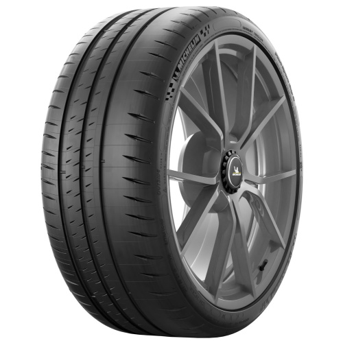 Michelin Pilot Sport Cup 2 325/30R21 108Y N2 XL