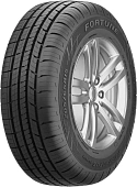 шина Fortune Perfectus FSR602 215/55R18 95V в Санкт-Петербурге