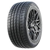 шина Grenlander L-Zeal56 295/25R22 97W в Санкт-Петербурге