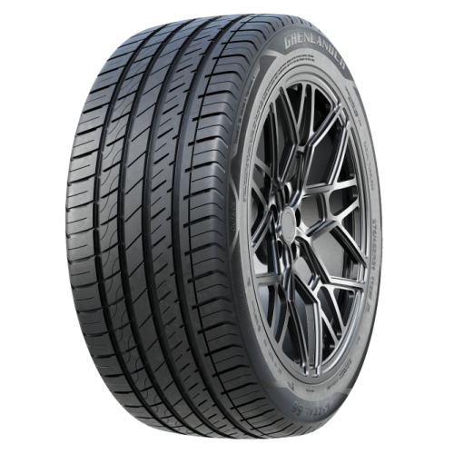 Grenlander L-Zeal56 235/45R19 95W