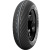Pirelli Diablo Rain 200/60 R17 TL Rear NHS SCR1 K401