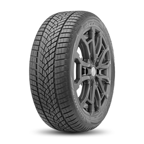 Goodyear UltraGrip Performance + 245/35R21 96W XL (<2022)