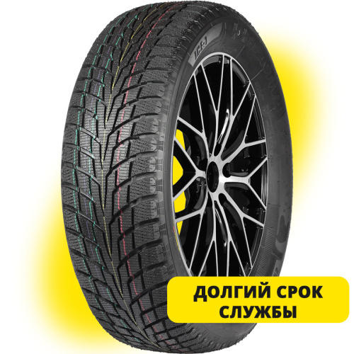 Nankang ICE1 225/50R17 98Q XL