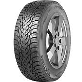 шина Ikon Tyres Autograph Snow 3 SUV 215/70R16 100R в Санкт-Петербурге