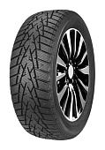 шина Headway HW503 265/60R18 110Q шип в Санкт-Петербурге