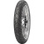 Pirelli Scorpion Trail II 130/80 R17 65V TL Rear 2023 Pirelli Scorpion Trail II 130/80 R17 65V TL Rear 2023