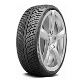 шина Antares Majoris m5 305/40R22 114V XL в Санкт-Петербурге