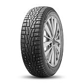 шина Roadstone Winguard WinSpike 215/60R17 100T XL шип в Санкт-Петербурге