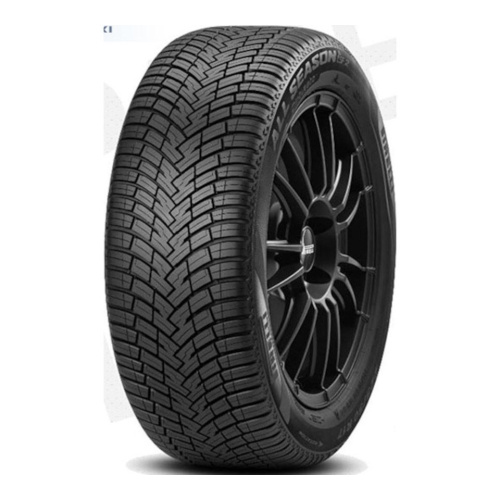 Pirelli Cinturato All Season SF 2 215/55R16 97V XL