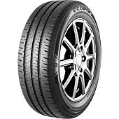 шина Bridgestone Ecopia EP300 185/60R15 84V (2022) в Санкт-Петербурге