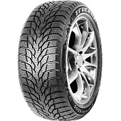 шина Tracmax X-Privilo S500 265/60R18 114T XL шип в Санкт-Петербурге