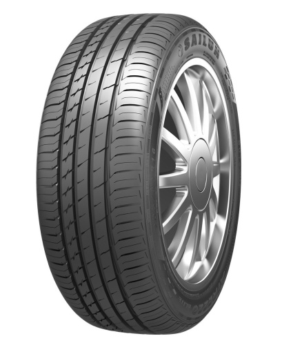Sailun Atrezzo Elite 205/55R17 95V XL