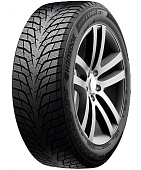 шина Hankook Winter i*cept IZ3 W636 255/35R19 96H XL в Санкт-Петербурге