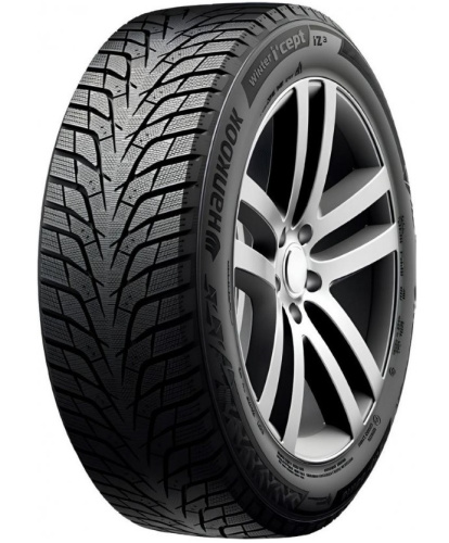 Hankook Winter i*cept IZ3 W636 255/35R19 96H XL