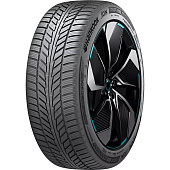 шина Hankook iON i cept SUV IW01A 255/55R19 111V XL в Санкт-Петербурге