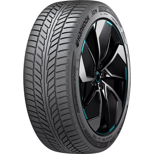Hankook iON i cept SUV IW01A 255/55R19 111V XL