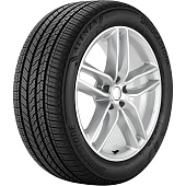 шина Bridgestone Alenza Sport AS 275/50R19 112V XL N0 в Санкт-Петербурге