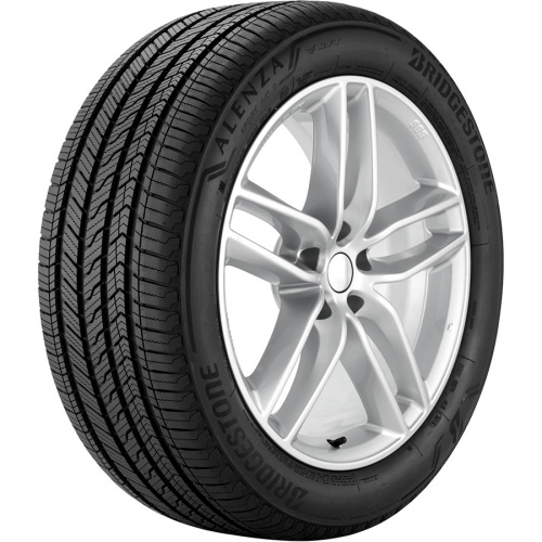 Bridgestone Alenza Sport AS 275/50R19 112V XL N0