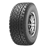 шина Antares Goliath A/T LT245/75R16 120/116Q в Санкт-Петербурге