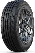 шина Habilead H206 185/55R15 82V в Санкт-Петербурге
