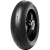 Pirelli Diablo Rosso IV Corsa 180/55 ZR17 73W TL Rear Pirelli Diablo Rosso IV Corsa 180/55 ZR17 73W TL Rear