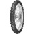 Pirelli Scorpion MX32 Mid Hard 100/90 -19 57M TT Rear NHS 2021 Pirelli Scorpion MX32 Mid Hard 100/90 -19 57M TT Rear NHS 2021