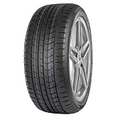 шина Arivo Winmaster ARW 2 215/55R16 97H XL в Санкт-Петербурге