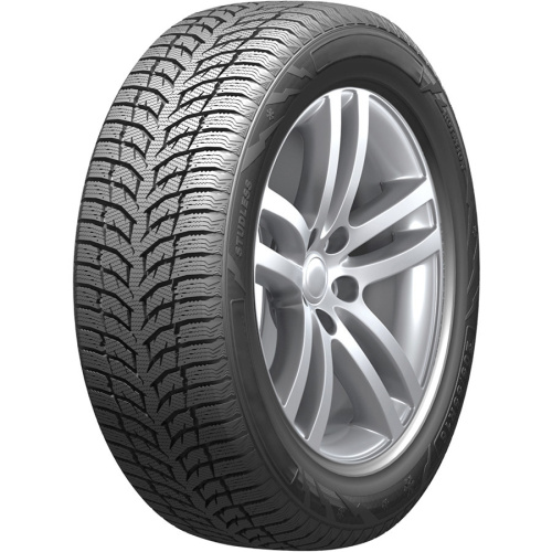 Headway Snow-UHP HW508 215/55R16 93H