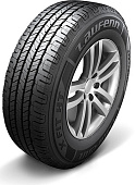 шина Laufenn X-Fit HT LD01 265/70R16 112T в Санкт-Петербурге