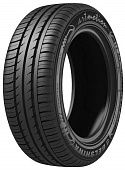 шина Белшина Artmotion BEL-264  175/65R14 82H в Санкт-Петербурге