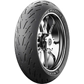 Michelin Road 5 140/70 ZR17 66W TL Rear  2022