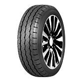 шина DoubleStar Ltech DL01 205/70R15C 106/104R в Санкт-Петербурге