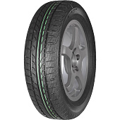 шина Tunga Zodiak 2 175/65R14 86Т в Санкт-Петербурге