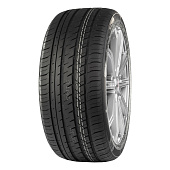 шина Arivo Ultra  ARZ 4 235/40R18 95W XL в Санкт-Петербурге